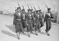 86 indian seafarers make ultimate sacrifice in world war ii